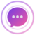 Freshworks Logo