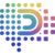 Freshworks Logo