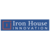 Freshworks Logo
