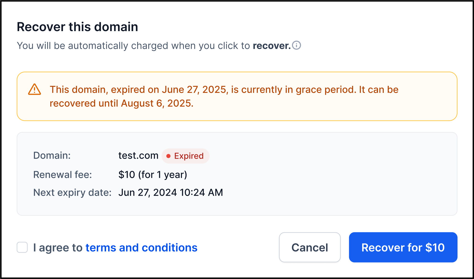 Screenshot 2026-06-19 at 12