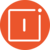 Freshworks Logo