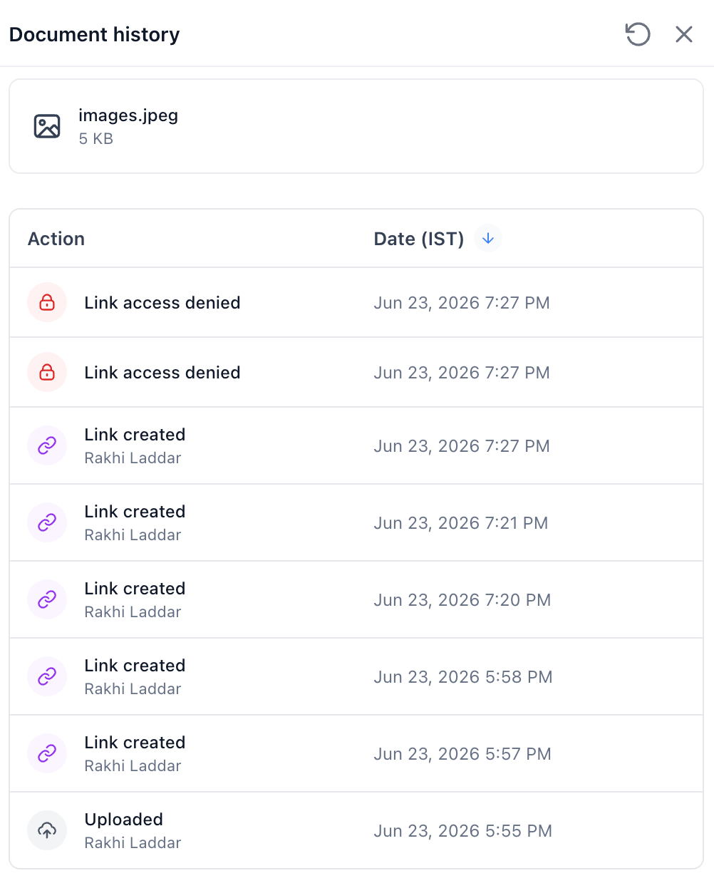 Screenshot 2026-06-23 at 8