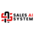 Freshworks Logo