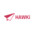 Freshworks Logo