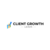 Freshworks Logo