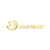 Freshworks Logo