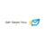 Freshworks Logo