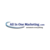 Freshworks Logo