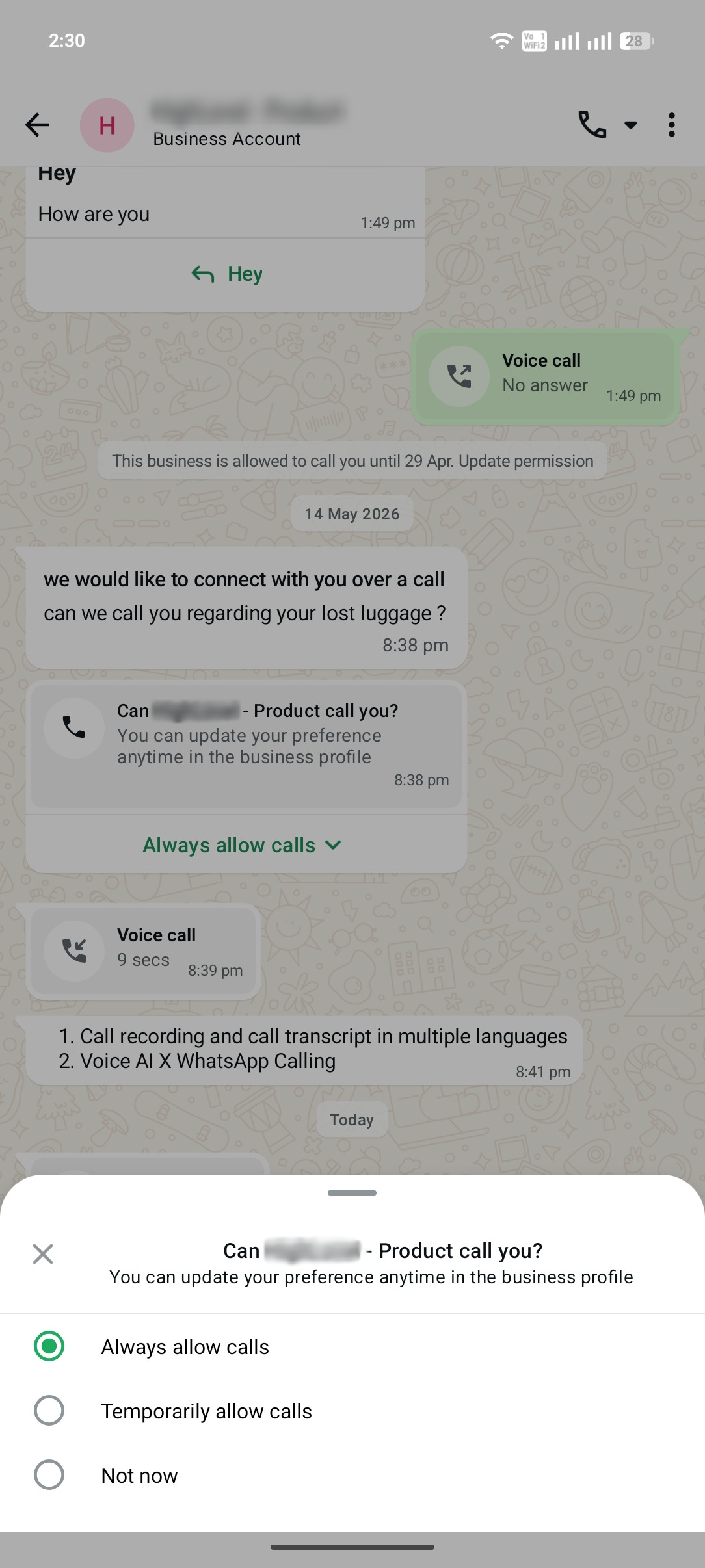 Screenshot_20260625-143024