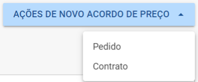 Interface gráfica do usuário, Texto, Aplicativo, chat ou mensagem de texto 
Descrição gerada automaticamente