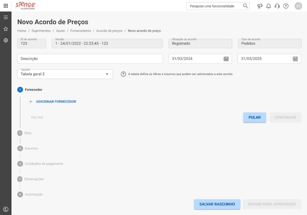 Interface gráfica do usuário, Texto, Aplicativo, Email 
Descrição gerada automaticamente
