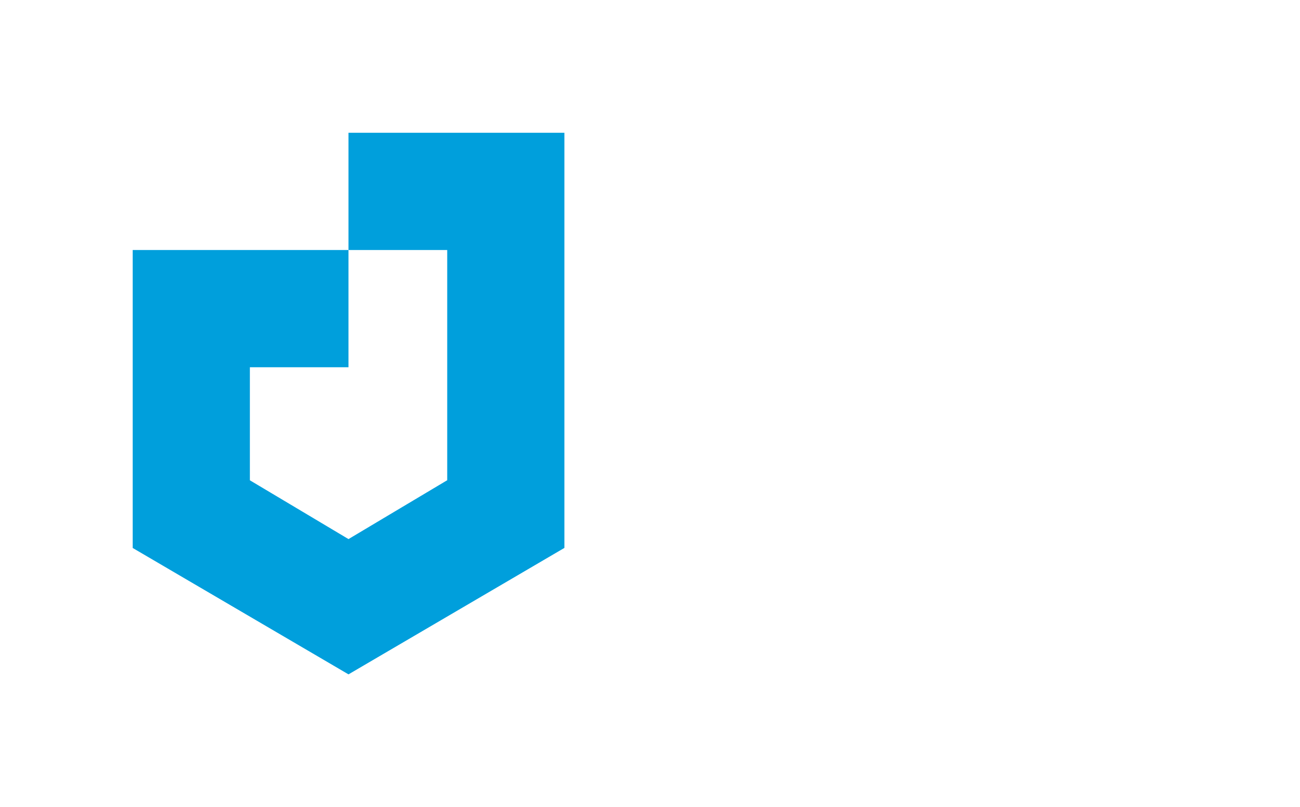Trade Shield