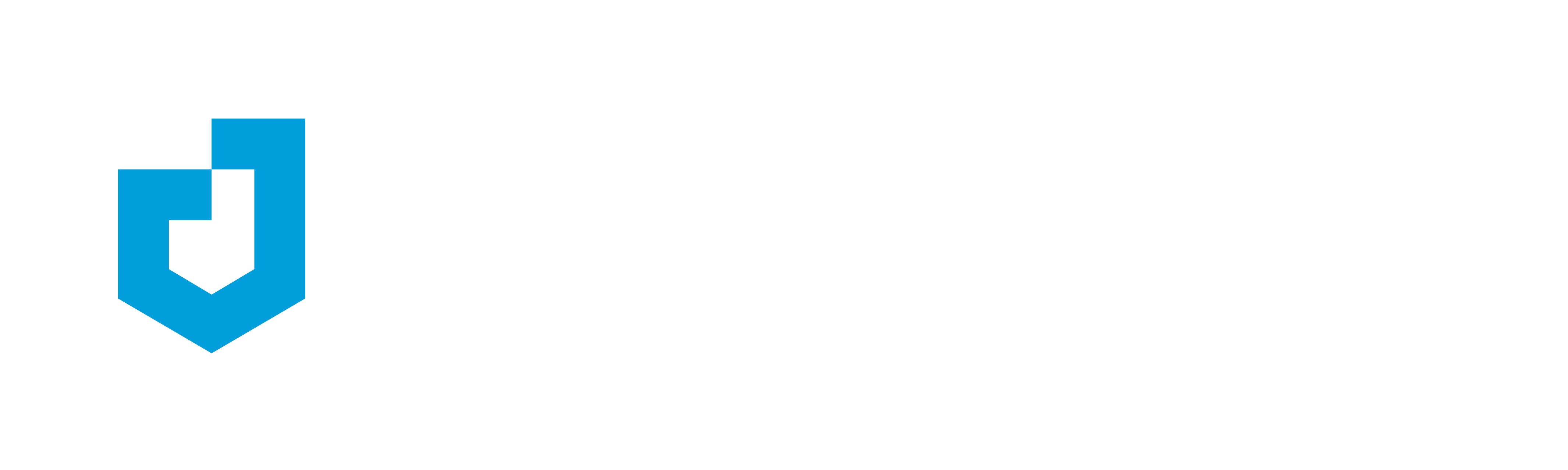 Trade Shield
