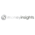 Freshworks Logo