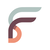 Freshworks Logo