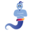 Freshworks Logo
