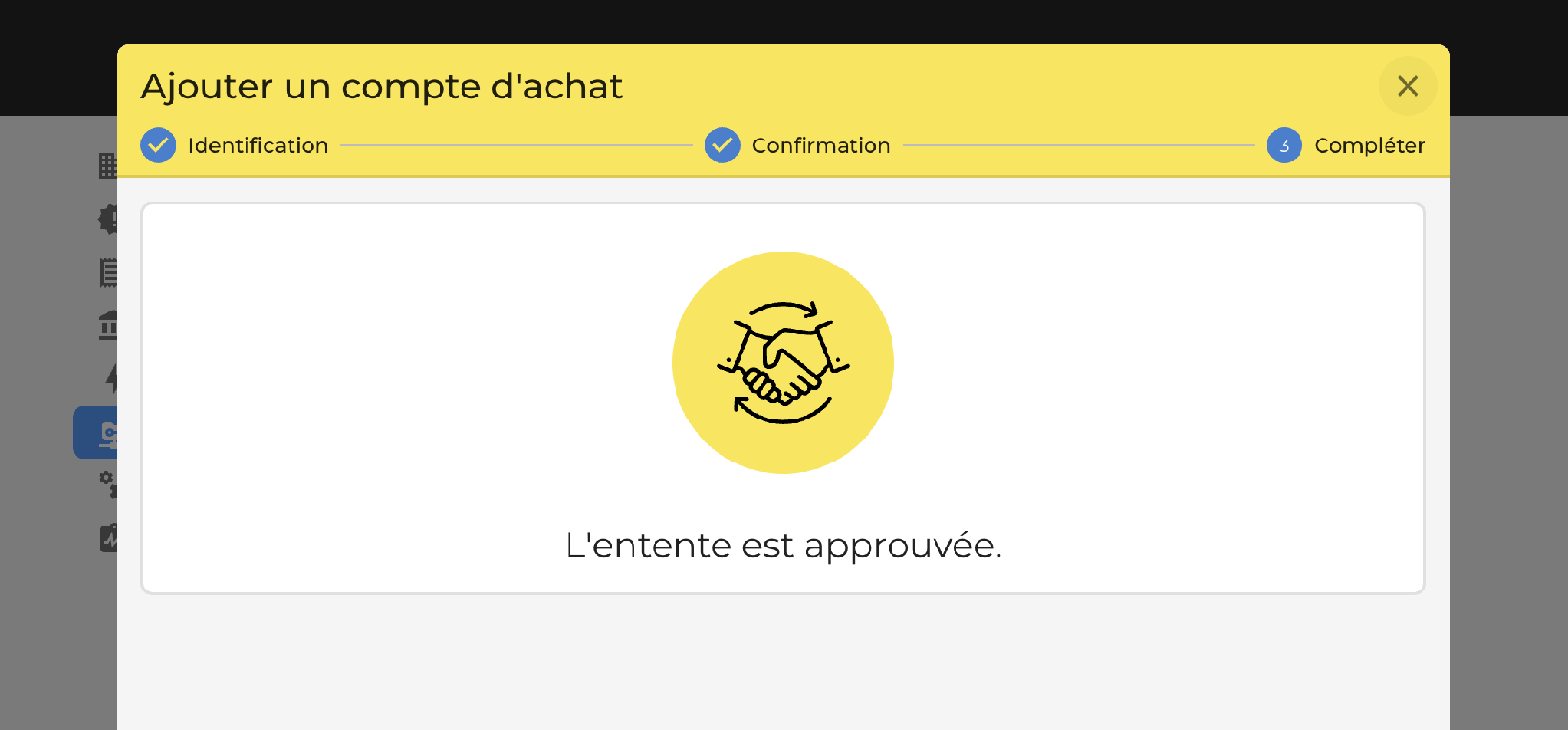 screenshot screenshot