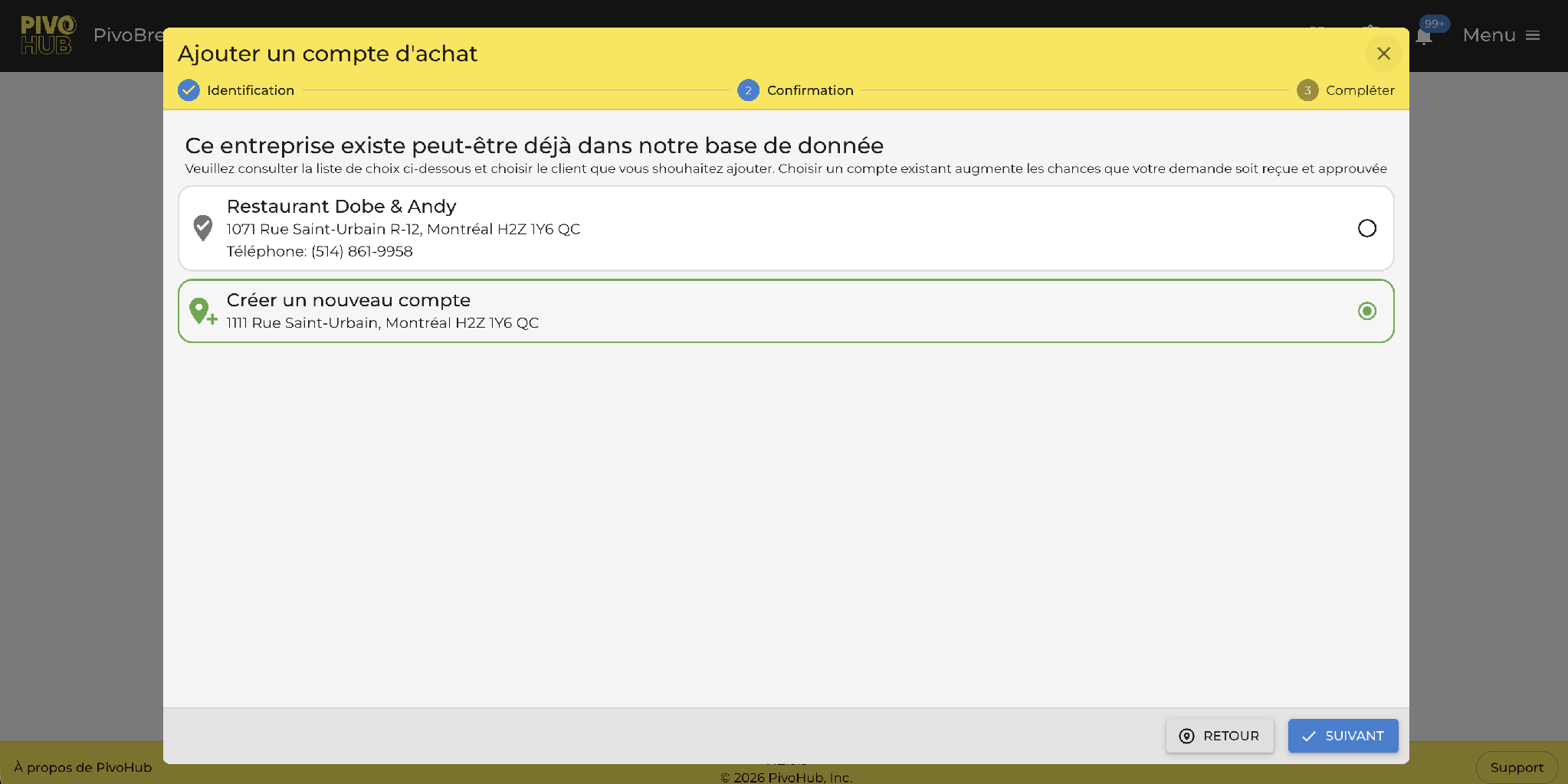 screenshot screenshot
