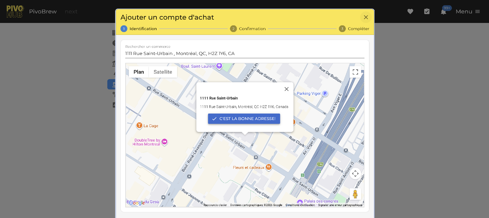 screenshot screenshot