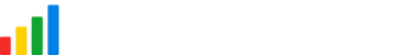 Freshworks Logo