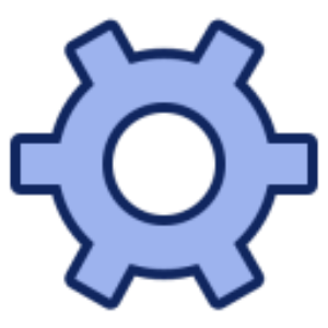 QQube Implementation