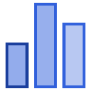 Using QQube