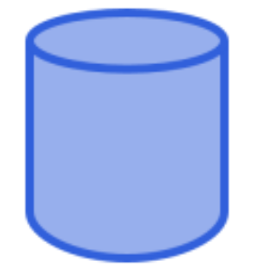 Data Model Details
