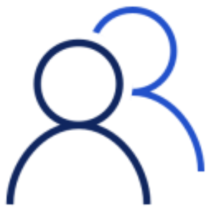 category image