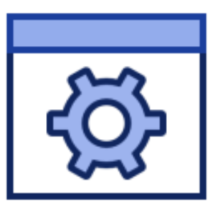 Resolving Issues
