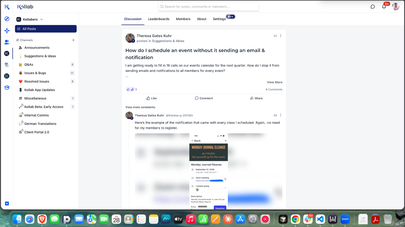 Screenshot 2026-07-28 at 9