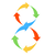 Freshworks Logo