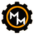 Freshworks Logo