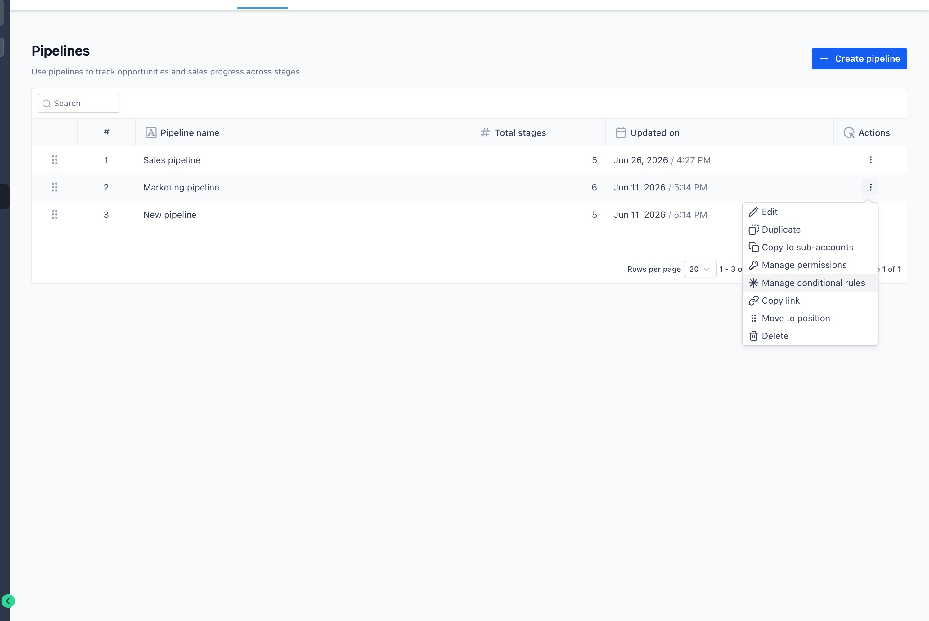 Screenshot 2026-08-11 at 12