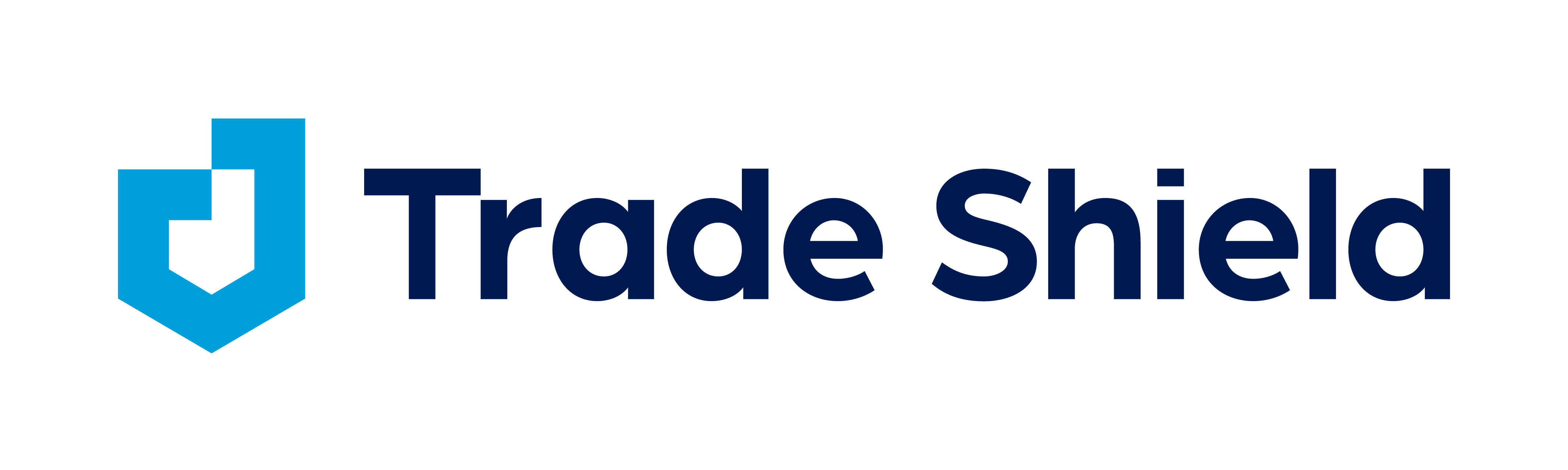 Trade Shield