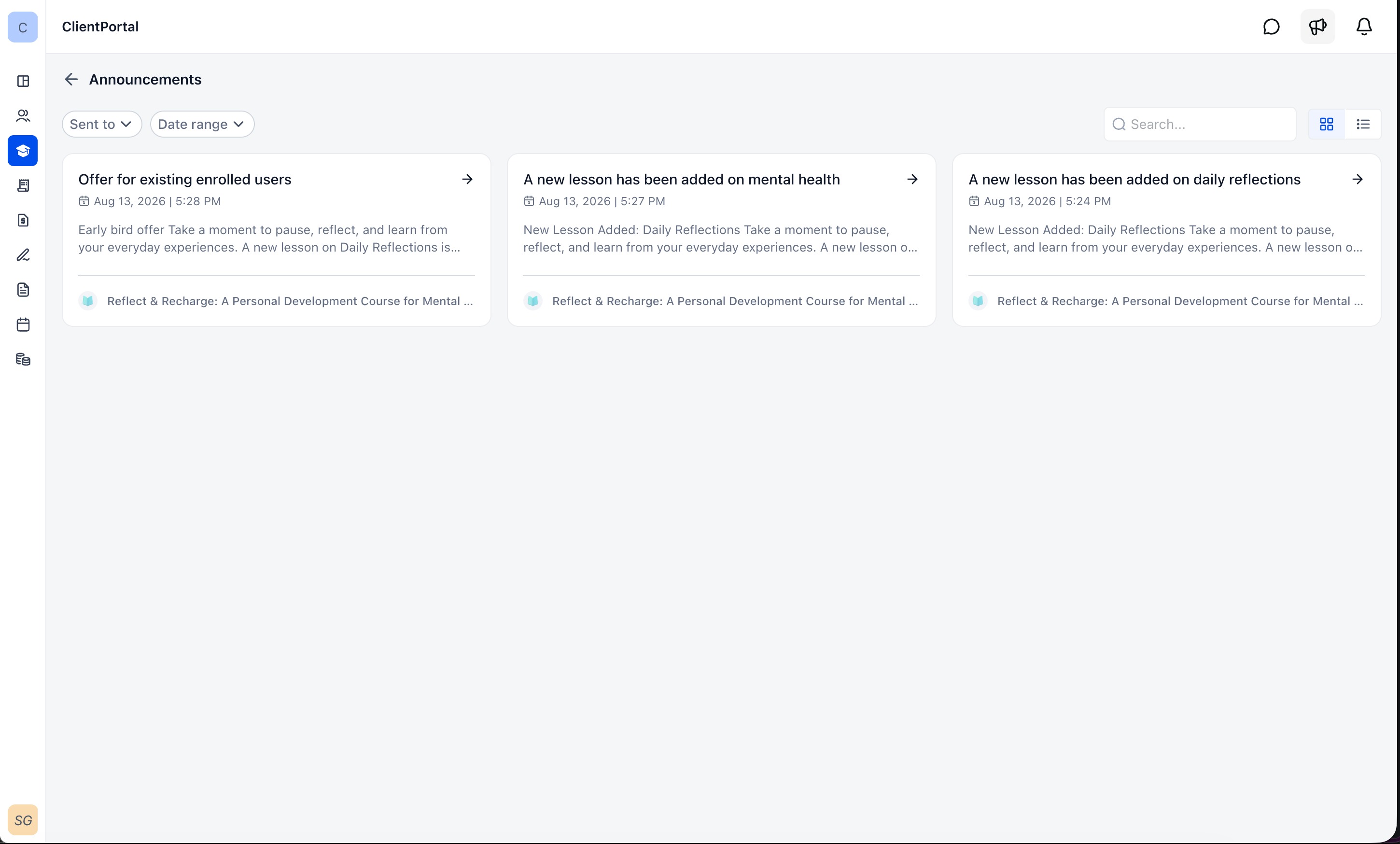 Screenshot 2026-08-13 at 5