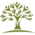 Freshworks Logo