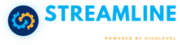 Freshworks Logo