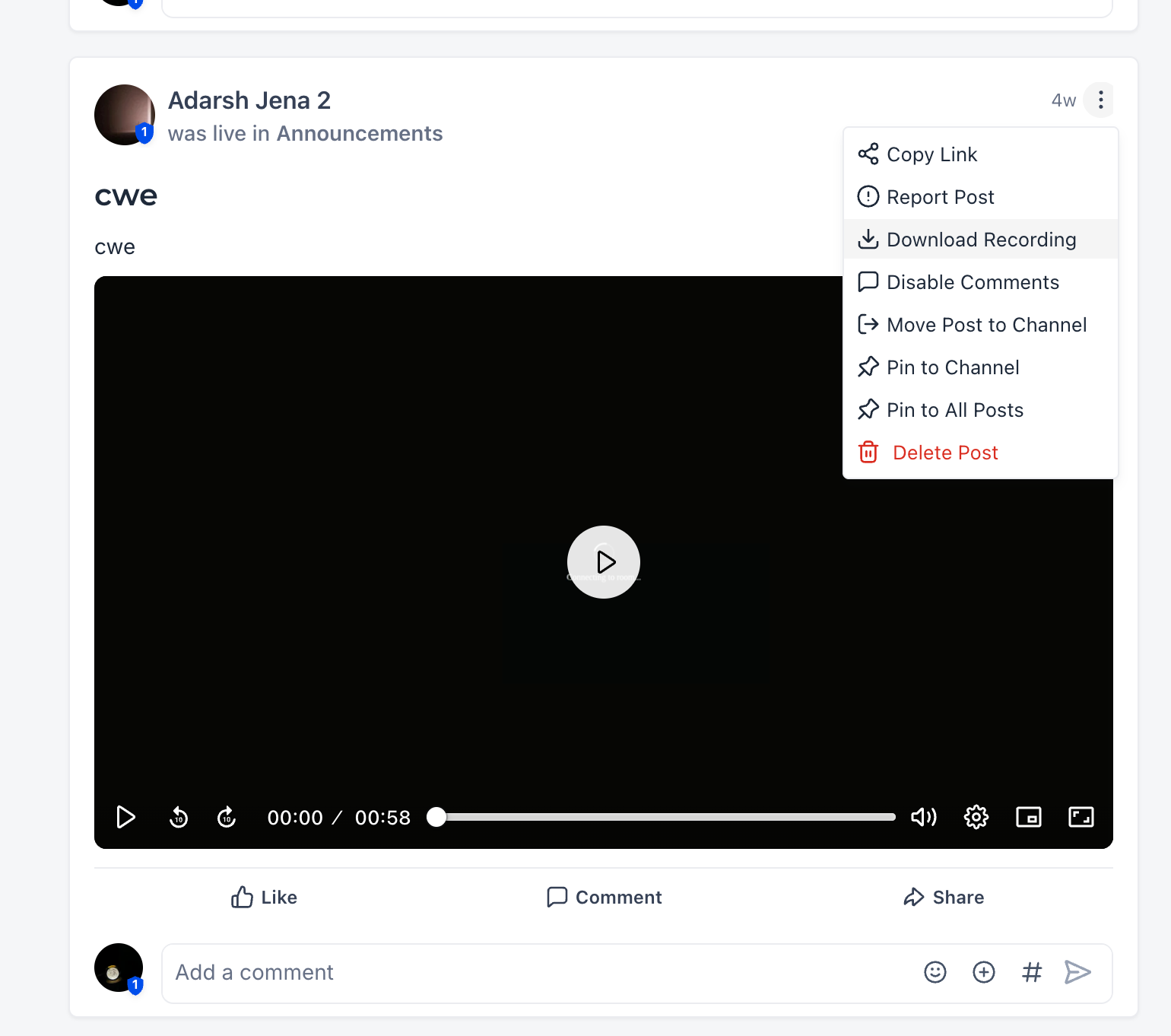 Screenshot 2026-07-24 at 12
