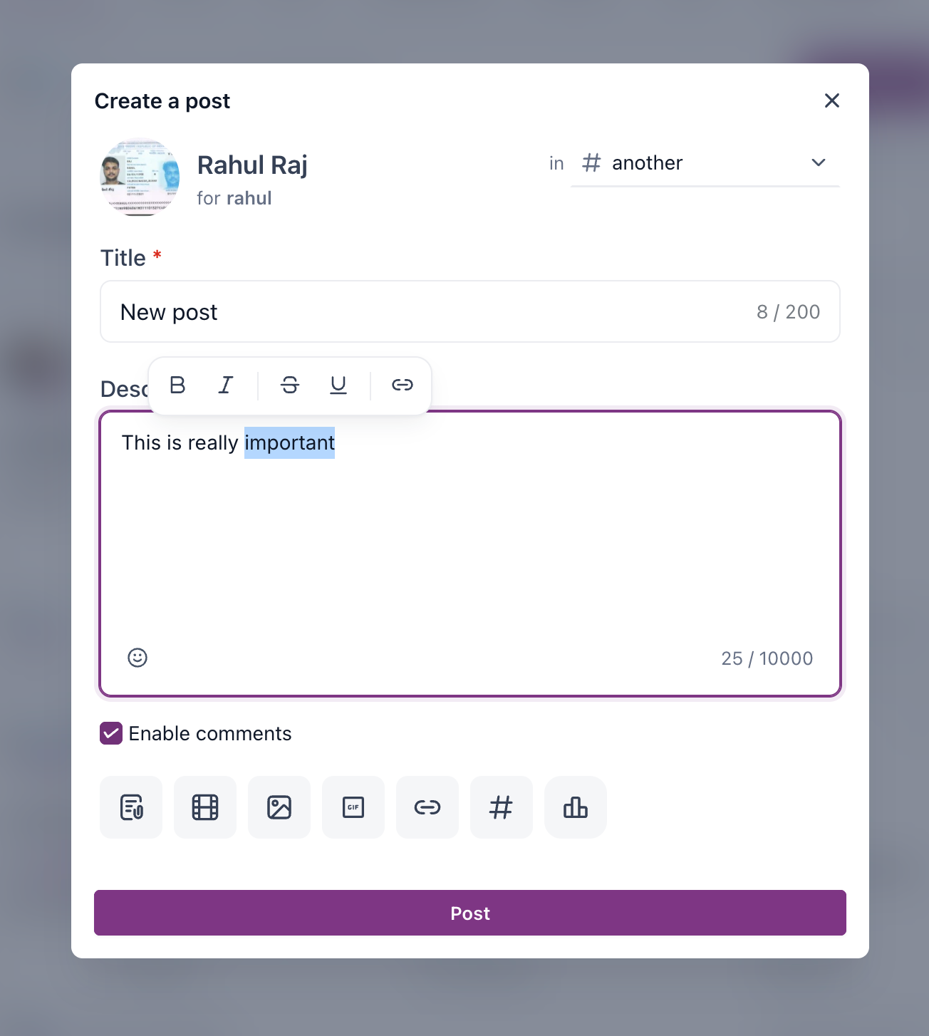 Screenshot 2026-07-24 at 1