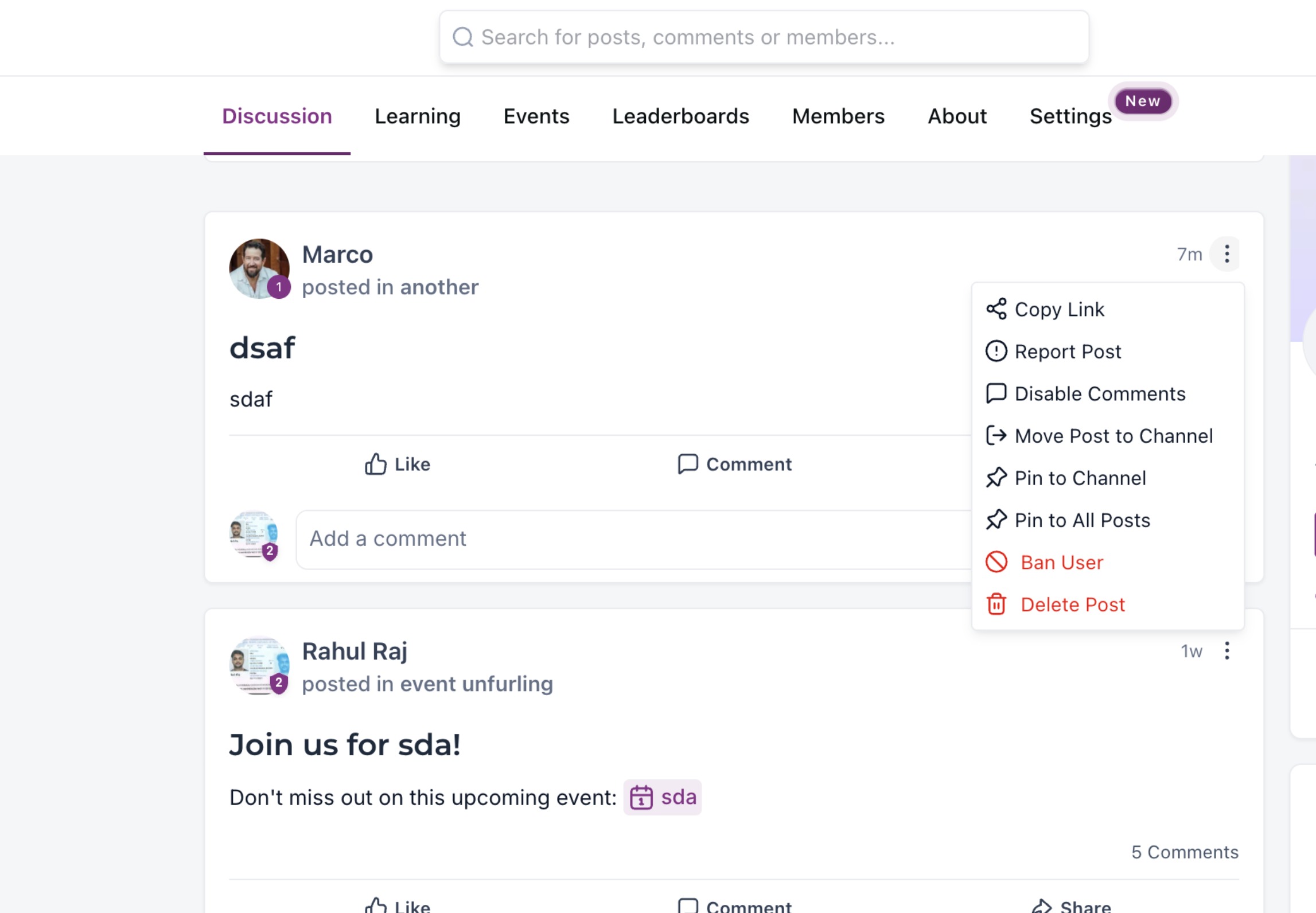 Screenshot 2026-07-24 at 1