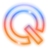 Freshworks Logo