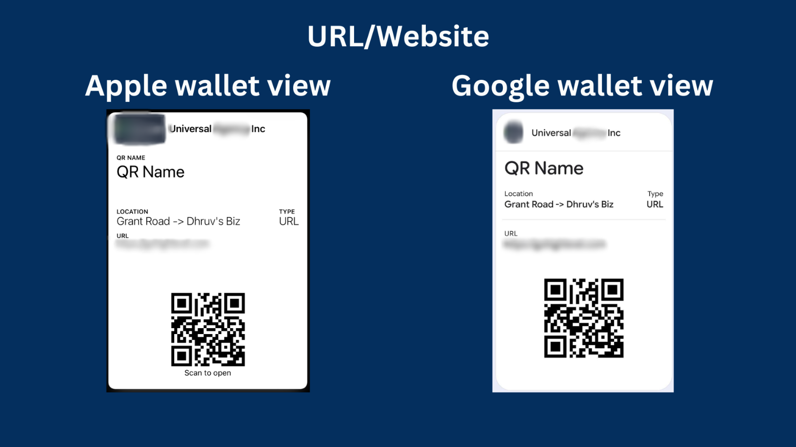 New Profile Cards (1)