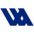Freshworks Logo