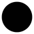 Freshworks Logo