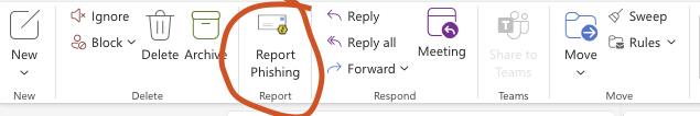 Report-Phish-Junk-Outlook-Win.png