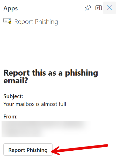 Report-Confirm-OWA.png