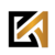 Freshworks Logo