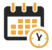 Freshworks Logo