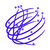 Freshworks Logo