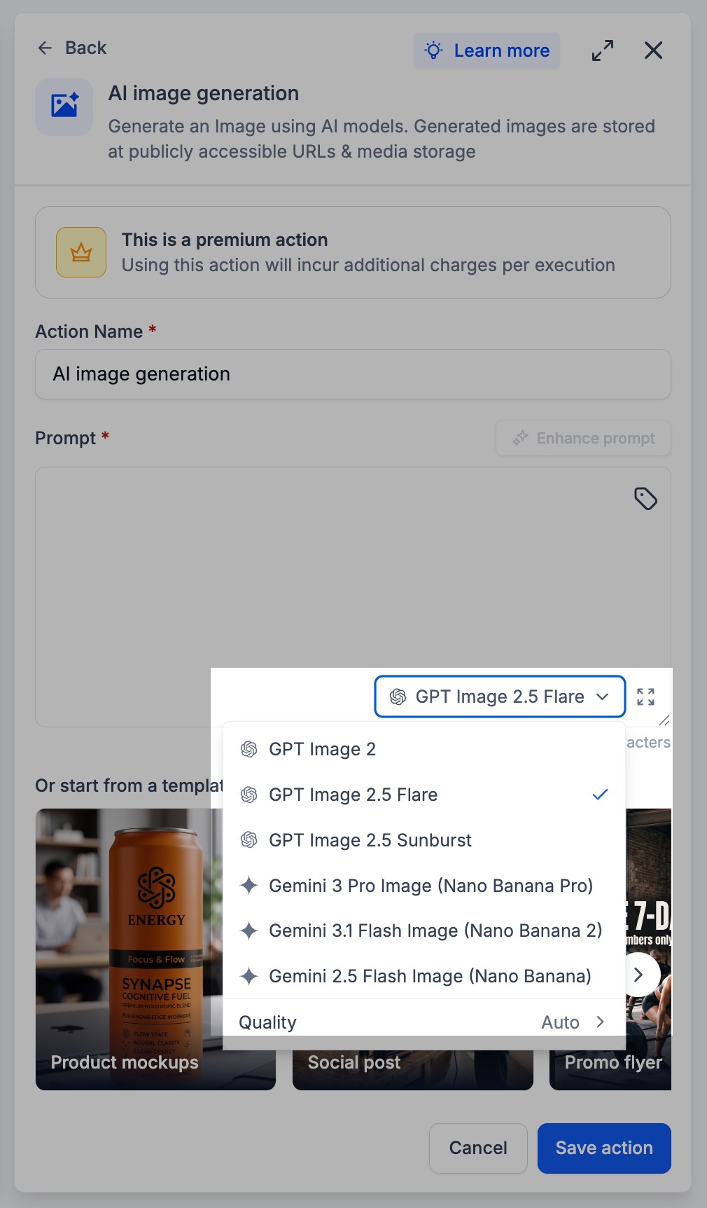 Screenshot 2026-09-10 at 3